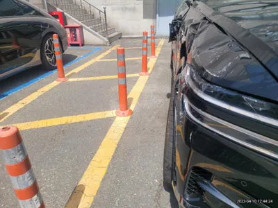 2023 Genesis GV80 KMTHB81DDPU144742 VIN:KMTHB81DDPU144742