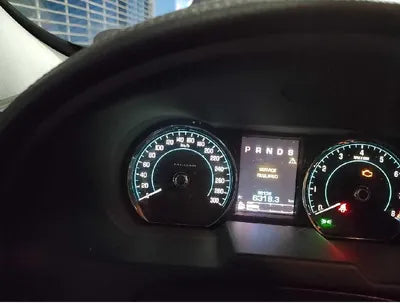 2015 Jaguar XF SAJAA05S2FPU56028 VIN:SAJAA05S2FPU56028