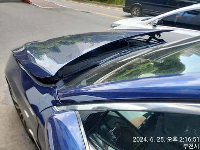 2018 BMW 520 WBAJK7104JBP72364 VIN:WBAJK7104JBP72364