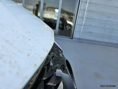 2020 Lexus UX 250 JTHR6JBH5L2068428 VIN:JTHR6JBH5L2068428