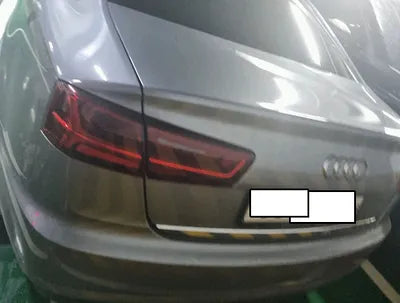 2016 Audi A6 WAUZZZ4GXGN175746 VIN:WAUZZZ4GXGN175746