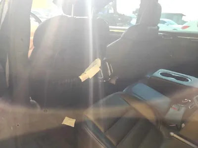 2016 Porsche Cayenne VIN: