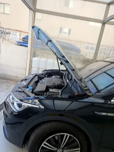 2022 Volkswagen Tiguan WVGZZZ5NZNW008760 VIN:WVGZZZ5NZNW008760