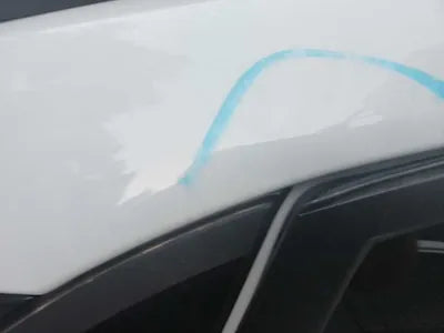 2018 Hyundai Kona VIN: