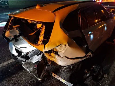 2015 Volkswagen Tiguan WVGZZZ5NZGW036604 VIN:WVGZZZ5NZGW036604