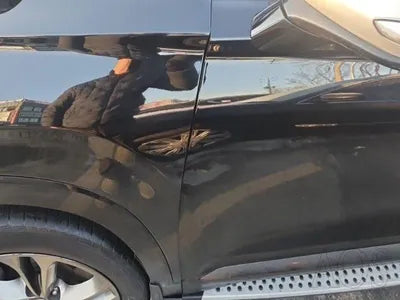2019 Hyundai Santa FE 080KMKMHS581BBKU0 VIN:080KMKMHS581BBKU0
