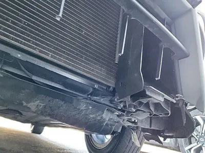 2017 Honda Civic 19XFC2674HE300046 VIN:19XFC2674HE300046