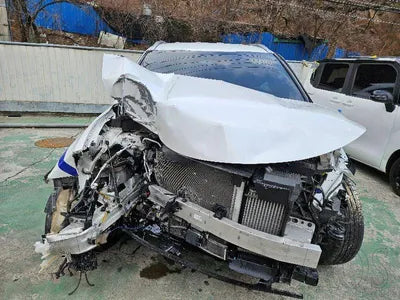 2022 Kia Sorento KNARH81GDNA083779 VIN:KNARH81GDNA083779