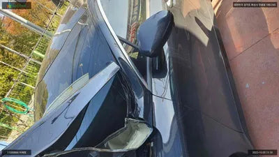 2020 Kia K5 KNAG6412BLA058505 VIN:KNAG6412BLA058505
