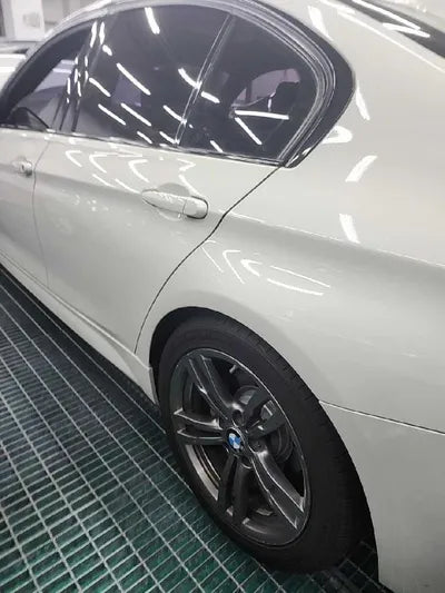 2016 BMW 320 WBA8A910XGK759964 VIN:WBA8A910XGK759964