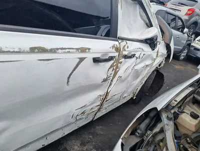 2022 Kia Carnival KNANB81BBNS145671 VIN:KNANB81BBNS145671