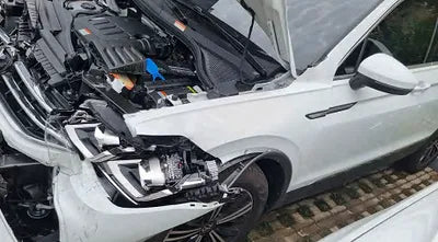 2023 Volkswagen Tiguan WVGZZZ5N2PW018427 VIN:WVGZZZ5N2PW018427