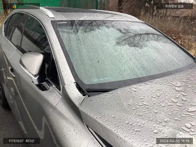 2019 Lexus NX 300 JTJBJRBZ0K2124361 VIN:JTJBJRBZ0K2124361