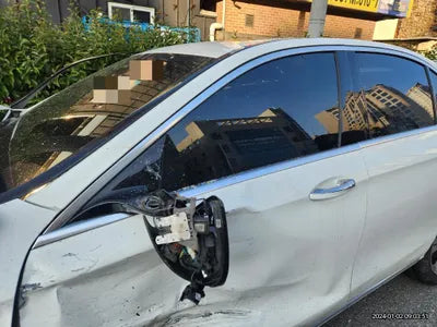 2017 Mercedes-Benz E 300 VIN: