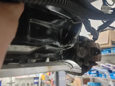 2019 Mercedes-Benz A 220 VIN: