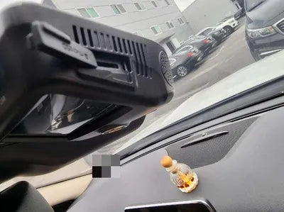 2019 Mercedes-Benz GLA 220 VIN: