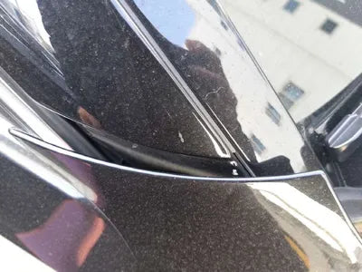 2018 BMW 530 WBAJD310XJWC97852 VIN:WBAJD310XJWC97852