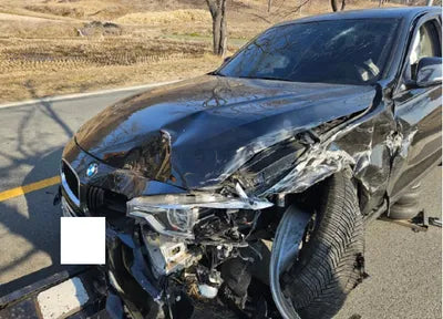 2017 BMW 320 WBA8C5109HK855122 VIN:WBA8C5109HK855122