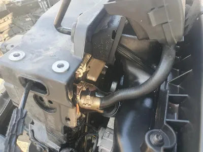 2015 Volkswagen Jetta WVWZZZ16ZFM025985 VIN:WVWZZZ16ZFM025985