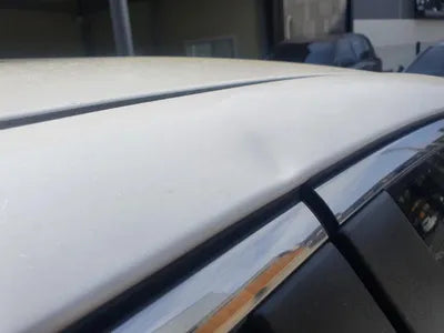 2020 Kia K5 000KNAG341JBLA002 VIN:000KNAG341JBLA002