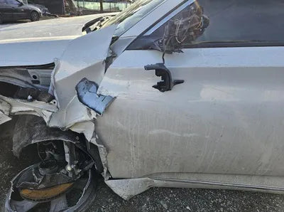 2019 Honda Accord VIN: