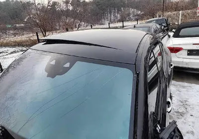 2022 Mercedes-Benz GLE 400 W1NFD2DB1NA735411 VIN:W1NFD2DB1NA735411