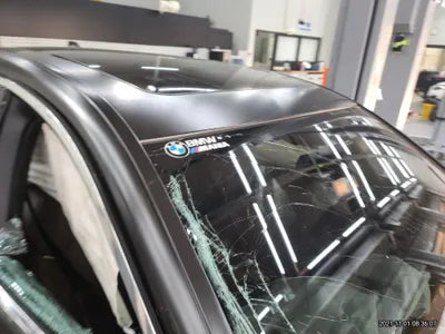 2018 BMW 730 WBA7G6101JB243511 VIN:WBA7G6101JB243511