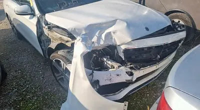 2019 Mercedes-Benz E 300 WDDZF4JBXKA697810 VIN:WDDZF4JBXKA697810