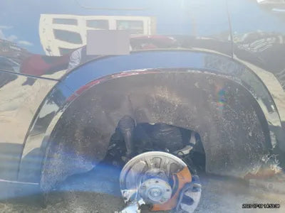 2022 Mercedes-Benz GLE 400 VIN: