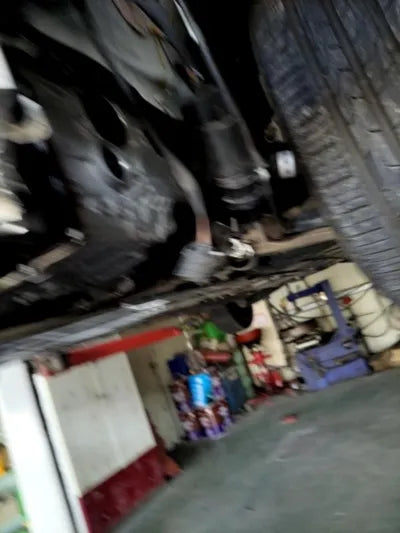 2022 Mercedes-Benz CLA 250 W1K5J4HB1NN295495 VIN:W1K5J4HB1NN295495