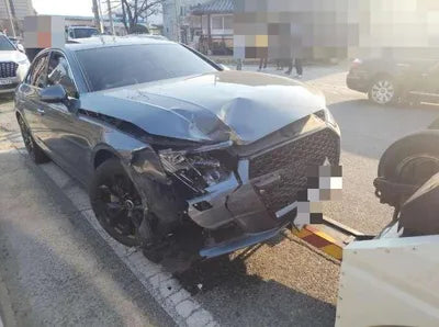 2016 Audi A4 WAUZZZF40GA067954 VIN:WAUZZZF40GA067954