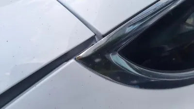 2020 Tesla Model 3 5YJ3E1EB7LF727091 VIN:5YJ3E1EB7LF727091