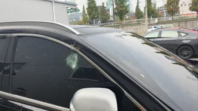 2018 Hyundai Santa FE VIN: