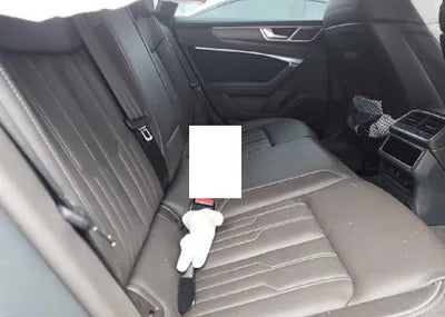 2021 Audi A7 WAUZZZF21MN031161 VIN:WAUZZZF21MN031161