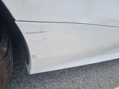 2022 Mercedes-Benz E 53 VIN: