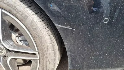 2021 Mercedes-Benz CLA 250 W1K5J4HB4MN175981 VIN:W1K5J4HB4MN175981