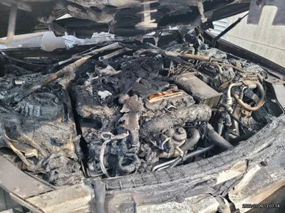 2017 Mercedes-Benz E 300 VIN: