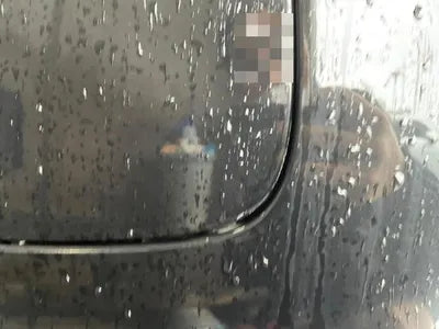 2016 Audi A6 WAUZZZ4G7GN094624 VIN:WAUZZZ4G7GN094624