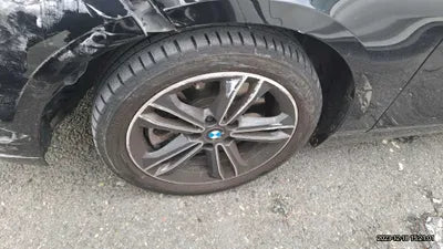 2021 BMW 120 WBA7L7105M7J24692 VIN:WBA7L7105M7J24692