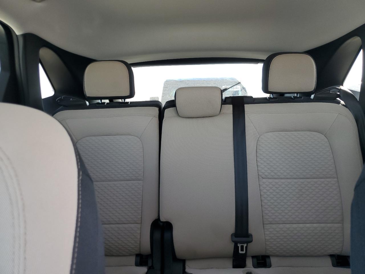 2022 FORD ESCAPE SE VIN:1FMCU0G61NUA73417