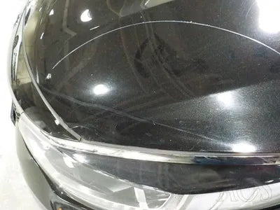2016 Kia K5 VIN:
