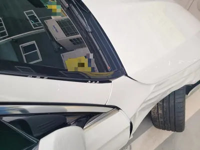 2021 Mercedes-Benz E 250 W1KZF4FB8MA944186 VIN:W1KZF4FB8MA944186