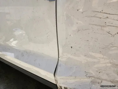2016 Hyundai Tucson VIN: