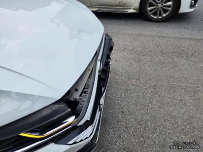 2019 Volkswagen Arteon WVWZZZ3HZKE009874 VIN:WVWZZZ3HZKE009874