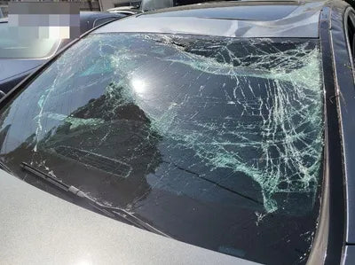 2018 Mercedes-Benz E 300 WDDZF4KB5JA366601 VIN:WDDZF4KB5JA366601