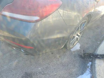 2018 Genesis G70 VIN: