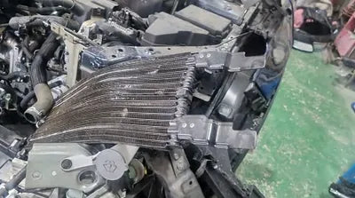 2019 Infiniti QX50 3PCAJ5M33KF131902 VIN:3PCAJ5M33KF131902