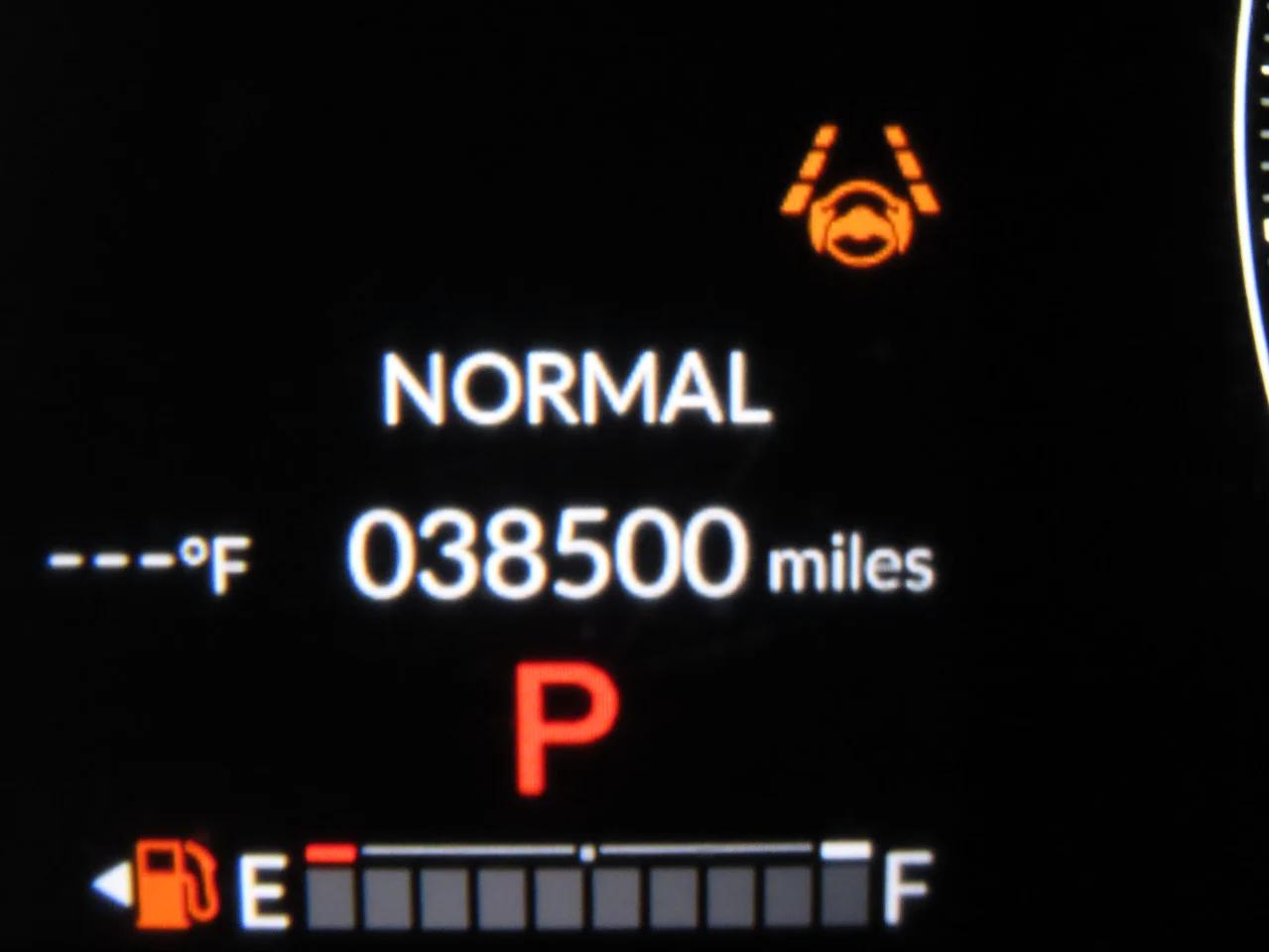 2024 HONDA HR-V LX VIN:3CZRZ1H3XRM709153