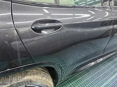 2024 BMW 320 WBA31DP04R9T63155 VIN:WBA31DP04R9T63155