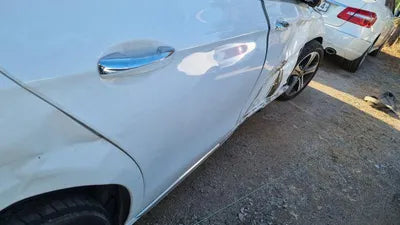 2019 Mercedes-Benz E 220 WDDZF0EB1KA690277 VIN:WDDZF0EB1KA690277